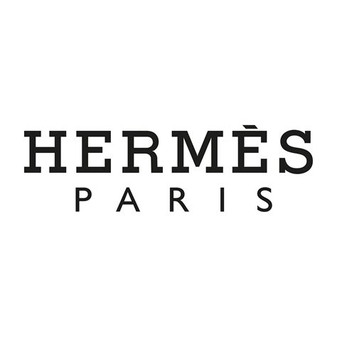 hermes bezorgen|hermes logo wikipedia.